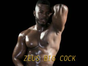 ZEUS_BIG_COCK