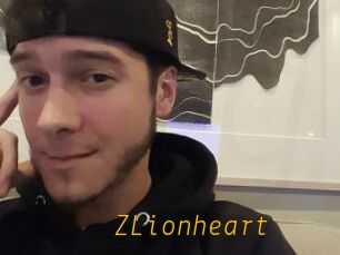 ZLionheart