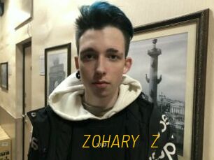 ZOHARY_Z