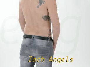 Zach_Angels