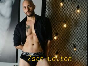 Zach_Colton