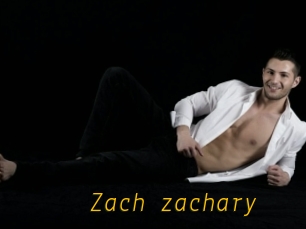 Zach_zachary