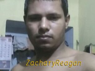 Zachary_Reagan