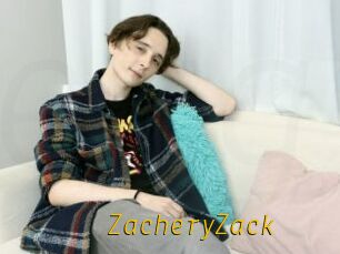 ZacheryZack