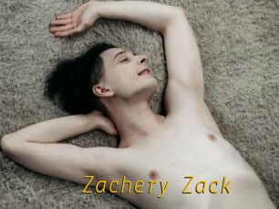 Zachery_Zack