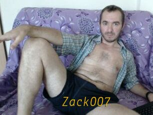 Zack007