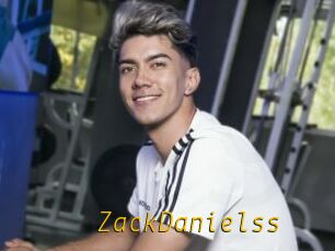 ZackDanielss