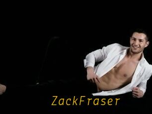 ZackFraser