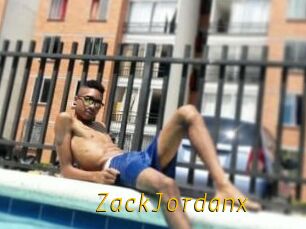 ZackJordanx