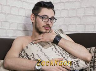 ZackKaan