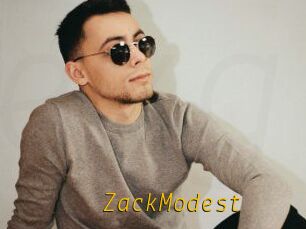 ZackModest