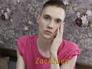 ZackOwen