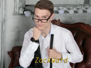 ZackWard