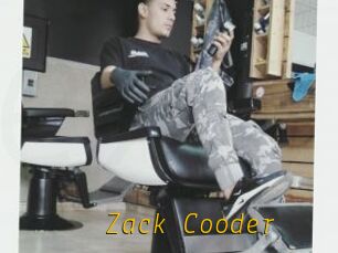 Zack_Cooder