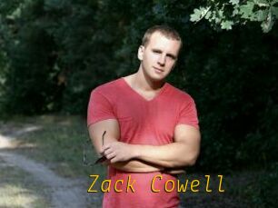 Zack_Cowell