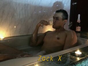 Zack_X