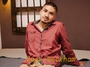 Zack_beckham