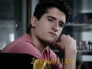 Zackwhiite