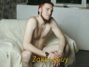 ZakBigGuy