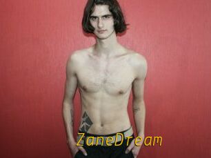 ZaneDream