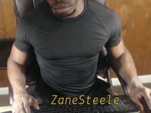 ZaneSteele