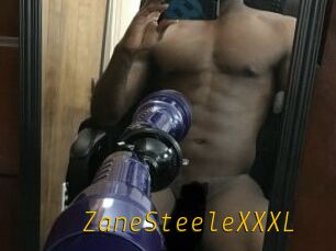 ZaneSteeleXXXL