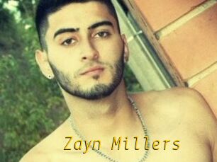 Zayn_Millers