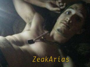 Zeak_Arias