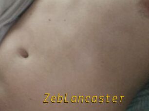 Zeb_Lancaster