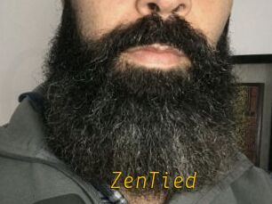 ZenTied