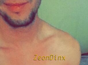 ZeonDinx