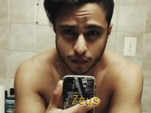 Zeus_Townsend