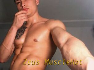 Zeus_MuscleHot