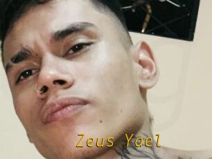 Zeus_Yael