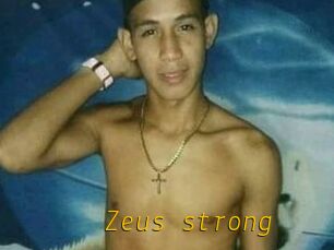 Zeus_strong