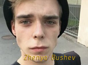 Zhenya_Bushev