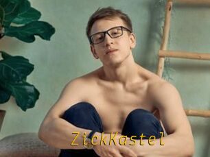 ZickKastel