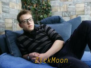 ZickMoon