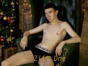 Zife_One