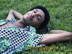 ZinvaWood