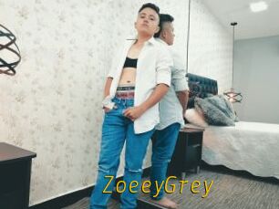 ZoeeyGrey