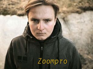 Zoompro