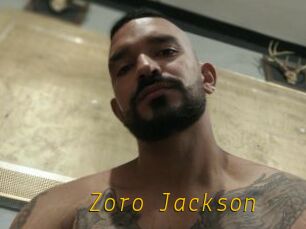 Zoro_Jackson