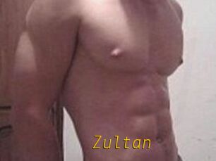 Zultan