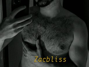 Zacbliss