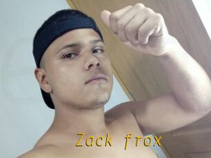 Zack_frox