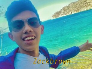 Zackbrown