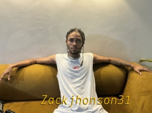 Zackjhonson31