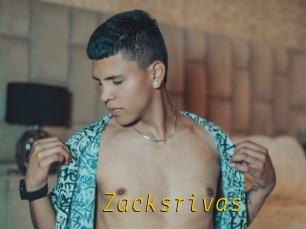 Zacksrivas