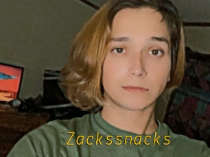 Zackssnacks